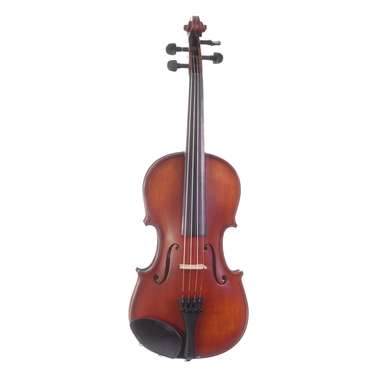 Gliga II Violin