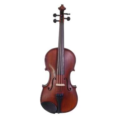 Gliga II Violin