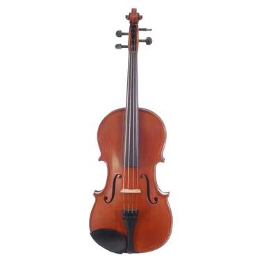 Gliga I Violin