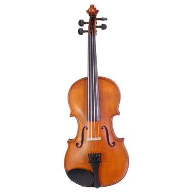 Gliga I Violin