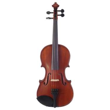 Gliga I Violin