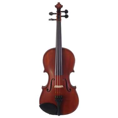 Gliga I Violin