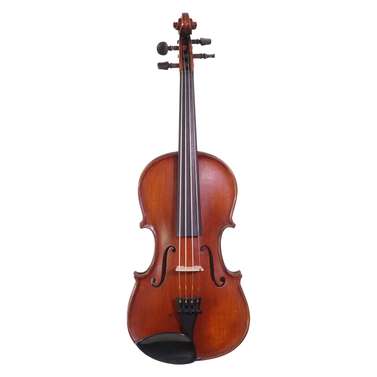 Gliga I Violin