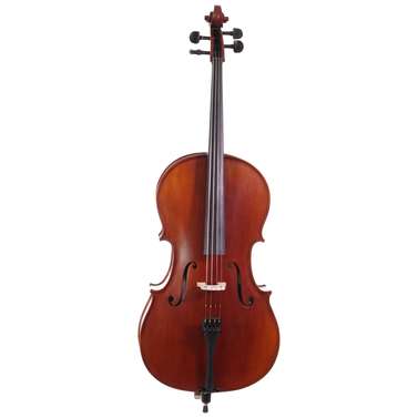 GLIGA II Cello