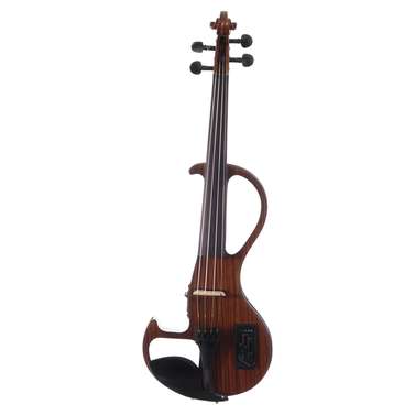 Hidersine HEV3 4/4 Electric Violin