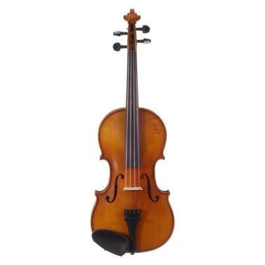 Hofner H11 Violin