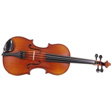 Hofner H5 1/2 Outfit