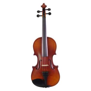 Hofner H5 1/2 Outfit