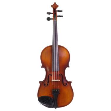 Hofner H66 3/4
