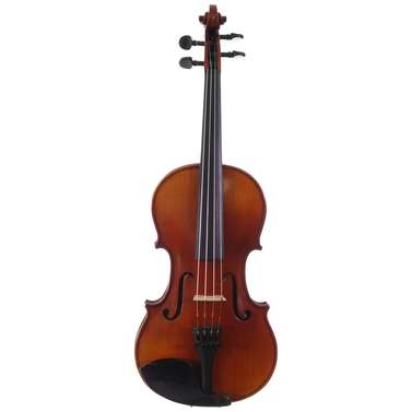 Hofner H5G Outfit