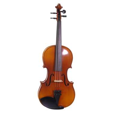 Hofner H5V 4/4