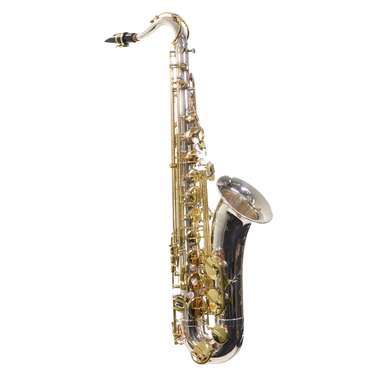 Jupiter JTS1100SG Performance Series Tenor Saxophone