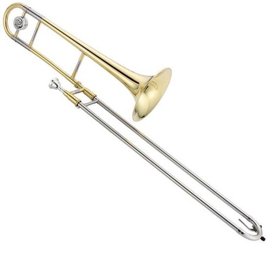 Jupiter JTB1100 Tenor Trombone Jupiter JTB1100 Tenor Trombone