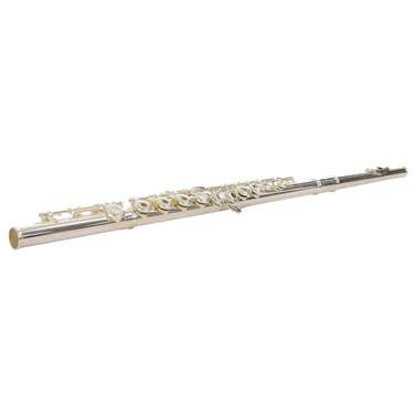 Jupiter JFL-700RE Advanced Student Flute