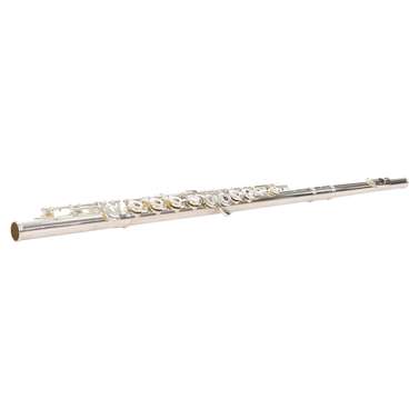 Jupiter JFL700RE C Flute
