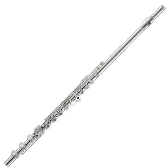 Jupiter JFL1000RBO Flute Jupiter Rent from 17.37/week Musicorp