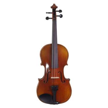 Paganini 1000 4/4 Violin Outfit