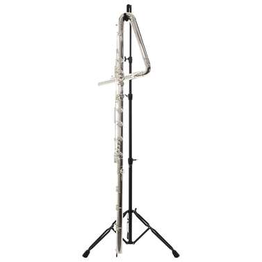 Pearl 905 Contra-bass Flute
