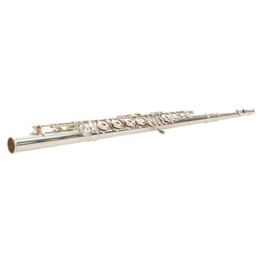 Pearl PF-525
