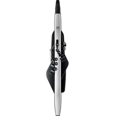 Roland AE-30A Aerophone Pro Anniversary Digital Wind Instrument