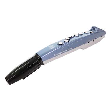 ROLAND AE-01 Aerophone Mini Digital Wind Instrument AE-01