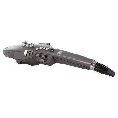 Roland Aerophone AE10