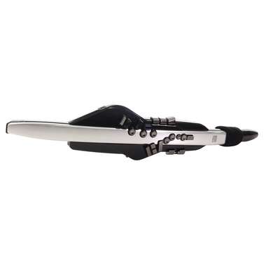 Roland AE30 Aerophone Pro