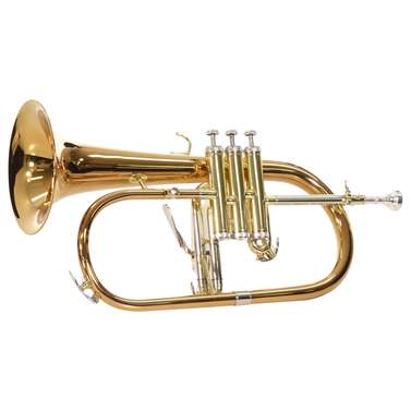 Schagerl SLFL850 Flugelhorn