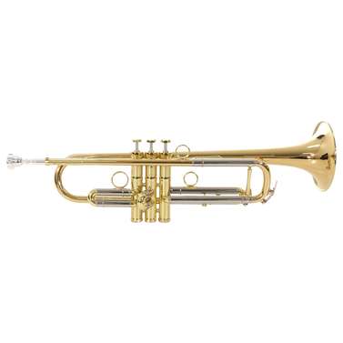 Schagerl James Morrison Jazz M1 Trumpet