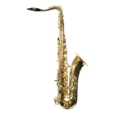 Selmer Paris "Axos"