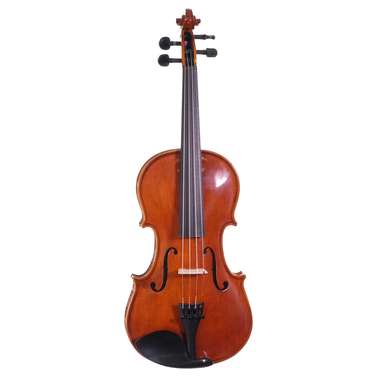 Stentor S1560 Conservatoire 2 4/4