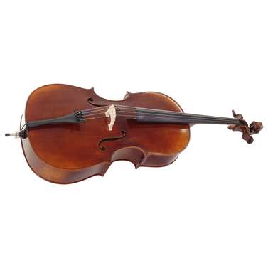 Strad Premium 1 3/4