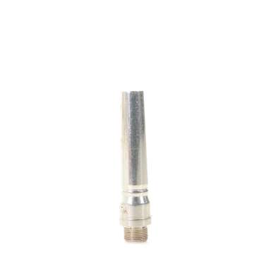 Warburton Cornet Mouthpiece Backbone