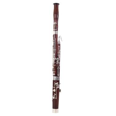 Wolf Mini Bassoon in G