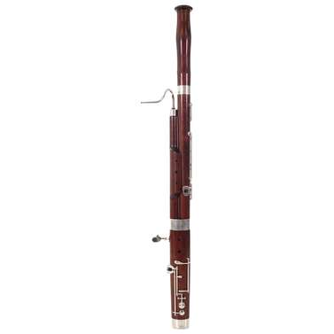 Wolf Mini Bassoon in G