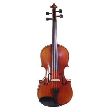WST WJC Violin