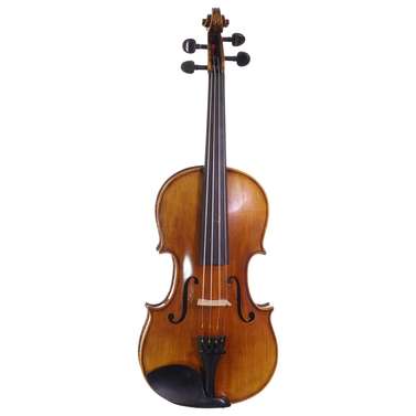 WST WJC Violin
