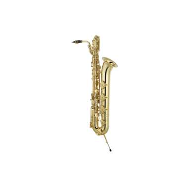 Yamaha YBS-82UL Baritone Saxophone
