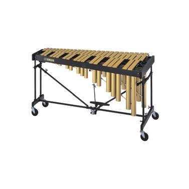 Yamaha YV3910M Vibraphone