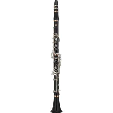 Yamaha YCL-Searist Model A 03 - Clarinet