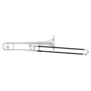 Yamaha YSL-254CFS Trombone