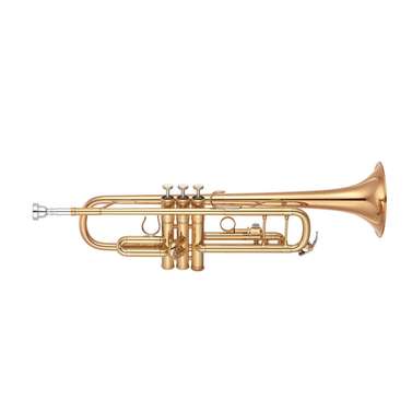 Yamaha YTR-8335EA - Trumpet