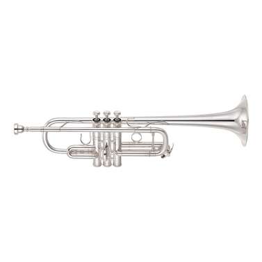 Yamaha YTR-9445CH-BR - C Trumpet