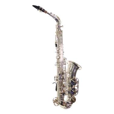 Yamaha YAS-62S MKIV