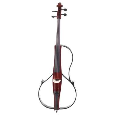 Yamaha SVC-110 Silent Cello