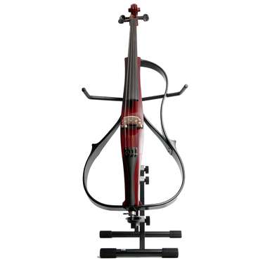 Yamaha SVC-110 Silent Cello
