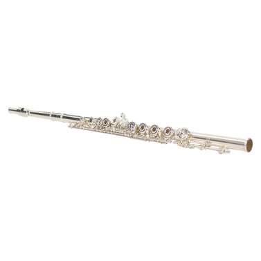 Yamaha YFL372