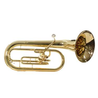 Yamaha YEP-211 Euphonium