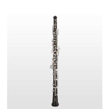 Yamaha YOB-241B Oboe