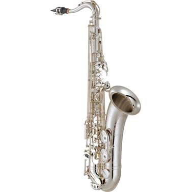 Yamaha YTS62 III Tenor Saxophone